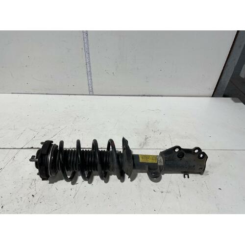 MG GS Right Front Strut SAS2 09/2016-08/2019
