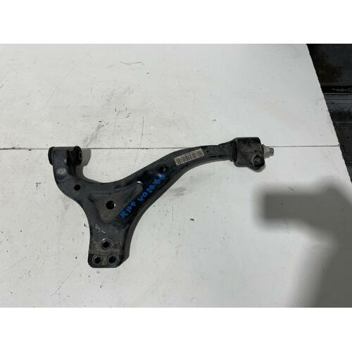 MG GS Right Front Lower Control Arm SAS2 09/2016-08/2019