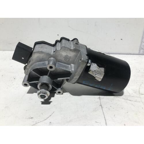 MG GS Front Wiper Motor SAS2 09/2016-08/2019