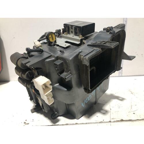 Toyota HIACE Amplifier Assy RZH113 2.4 Petrol 2RZ Carby 11/89-10/98