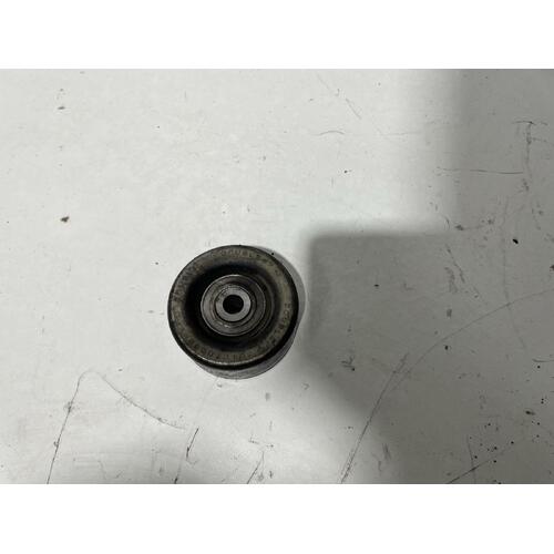 Toyota Hilux Idler Pulley TGN## 03/2005-08/2011