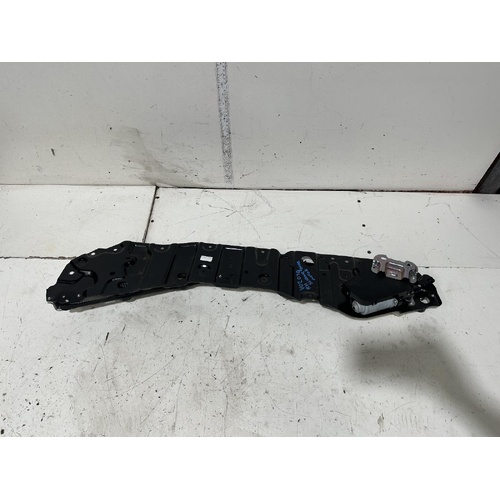 Toyota Estima Right Rear Sliding Door Roller / Motor GSR50 2005-2019