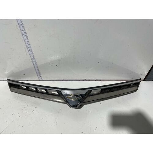 Toyota Estima Grille GSR50 2005-2019