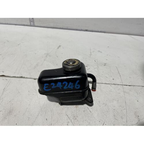 Mitsubishi Steering Pump Reservoir MH 09/1990-08/1996