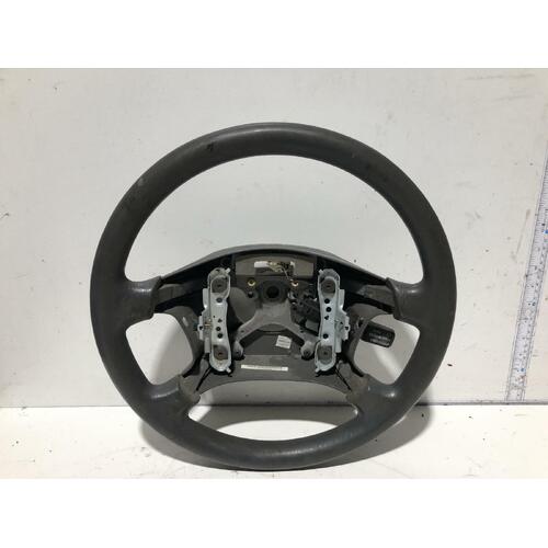 Toyota AVALON Steering Wheel MCX10 Conquest 07/00-09/03