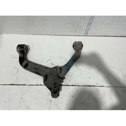 Jeep Cherokee Left Front Lower Control Arm KJ 09/2001-12/2007
