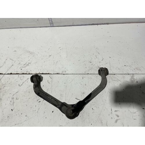Jeep Cherokee Right Front Upper Control Arm KJ 11/2004-10/2007