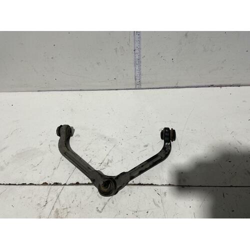 Jeep Cherokee Left Front Upper Control Arm KJ 11/2004-10/2007