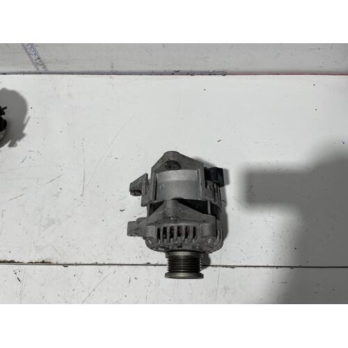 Holden Cruze Alternator JH 03/2011-01/2017