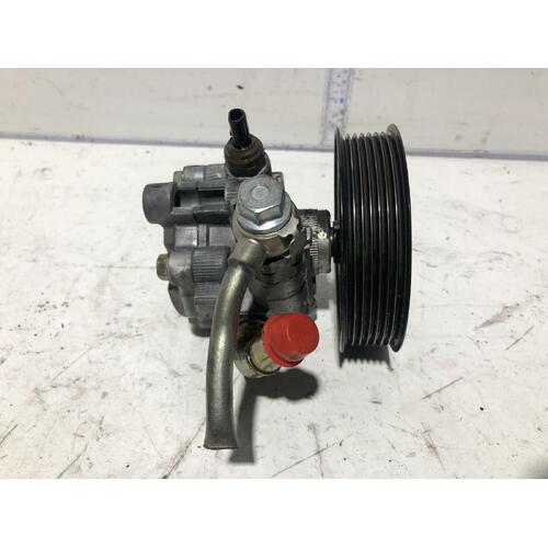 Toyota CAMRY Steering Pump ACV36 2.4 2AZ-FE 08/02-05/06