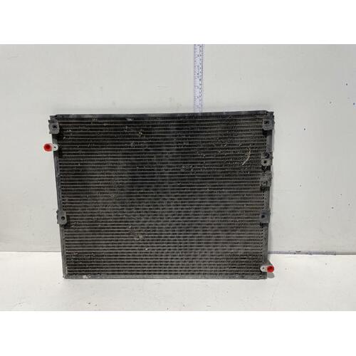 Toyota Prado A/C Condenser VZJ95 08/1999-01/2003