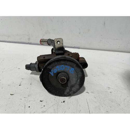 Toyota Townace Steering Pump KR42 11/1996-03/2004