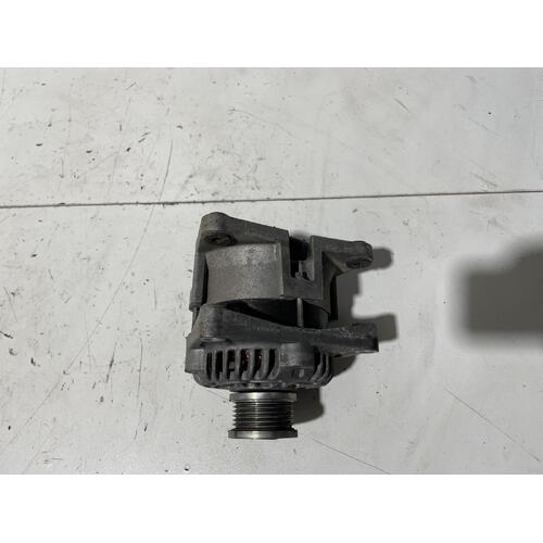 Holden Cruze Alternator JH 03/2011-01/2017