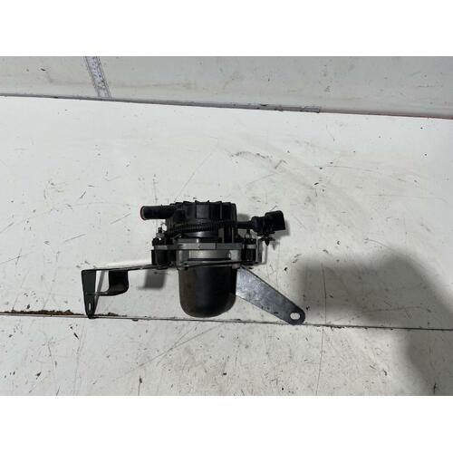 Citroen C5 Vacuum / Air Pump 06/2001-12/2004