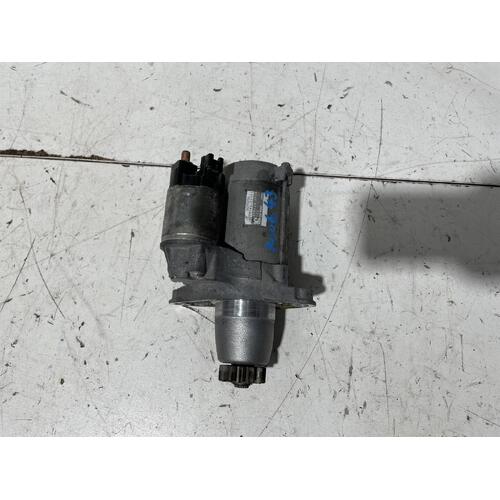 Toyota Tarago Starter Motor ACR50 03/2006-06/2020