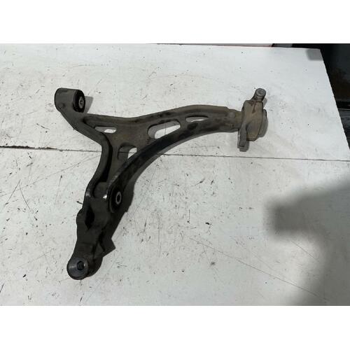 Jeep Grand Cherokee Right Front Lower Control Arm WK 04/2013-09/2016