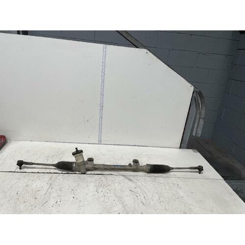 Suzuki Alto Steering Rack GF 07/2009-12/2014