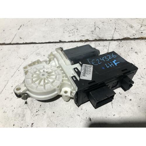 Citroen C5 Left Front Window Reg/Motor 06/01-12/04