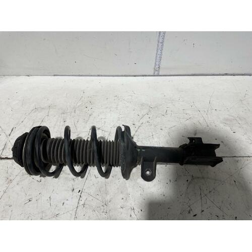 Suzuki Alto Right Front Strut GF 07/2009-12/2014