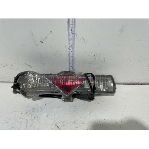 Toyota 86 Reversing Light ZN6 04/2012-Current