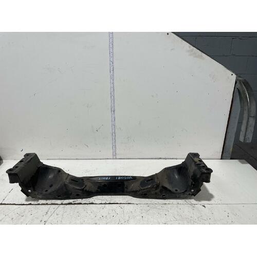 Toyota 86 Front Engine Cradle / Cross-Member ZN6 04/2012-Current