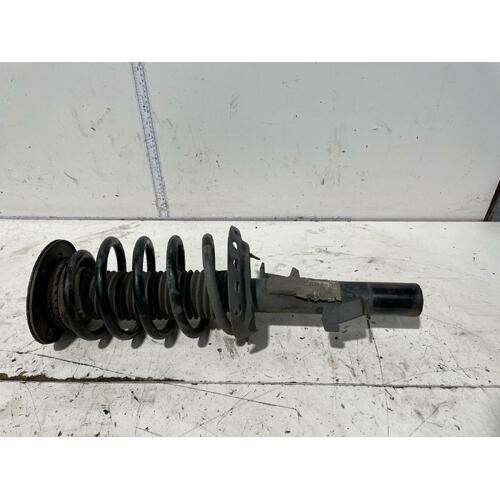 Volvo XC60 Left Front Strut DZ 02/2009-04/2017