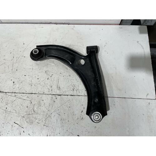 Suzuki Swift Left Front Lower Control Arm AZ 04/2017-Current