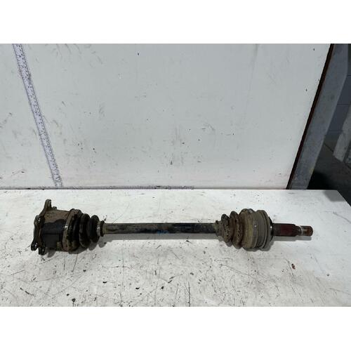 Toyota Estima Right Rear Drive Shaft CXR21 1991-1999