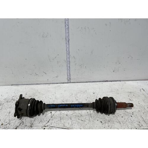 Toyota Estima Right Driveshaft 1991-1999