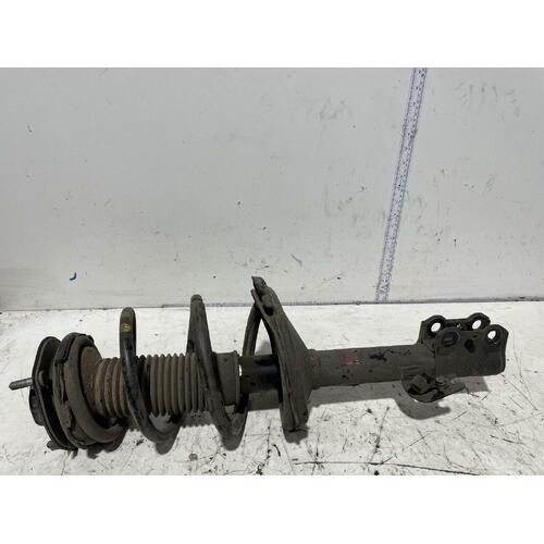 Pedders Brand Strut to suit Toyota Kluger MCU28 01/2001-04/2007