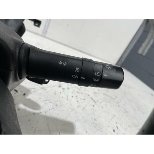 Subaru Outback Flasher Switch 5th Gen 09/2009-11/2014