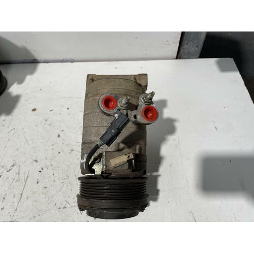 Ford Territory A/C Compressor SZ 04/2011-12/2016