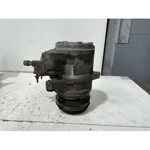 Toyota Tarago A/C Compressor TCR10 09/1990-05/2000