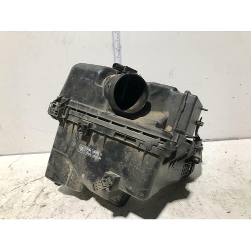 Toyota KLUGER Air Cleaner Box GSU40-GSU45 05/07-02/14 