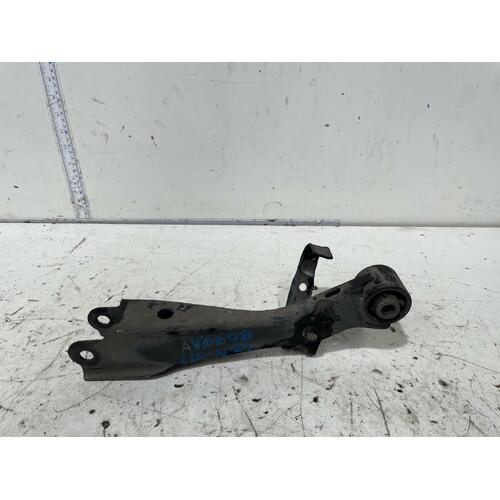 Toyota 86 Left Rear Trailing Arm ZN6 04/2012-Current