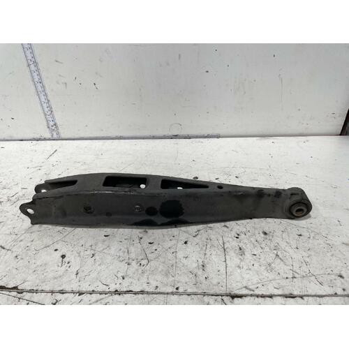 Toyota 86 Left Rear Lower Rear Control Arm ZN6 04/2012-Current