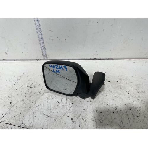 Toyota Townace Left Door Mirror KR42 11/1996-06/2005