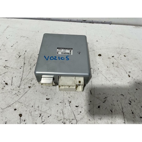 Toyota 86 Power Steering ECU ZN6 04/2012-Current