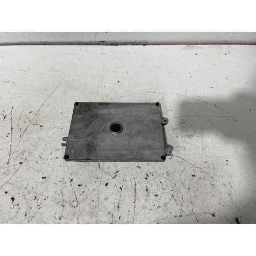 Honda Jazz ECU GE 08/2008-06/2014