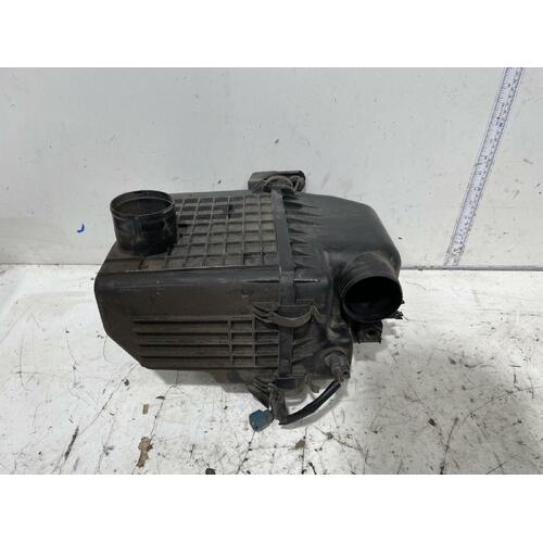 Toyota Townace Air Cleaner Box KR42 01/1997-03/2004