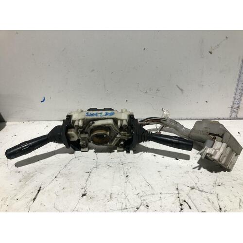 Toyota SOARER Combination Switch Assy UZZ30 Flasher & Wiper 90-00
