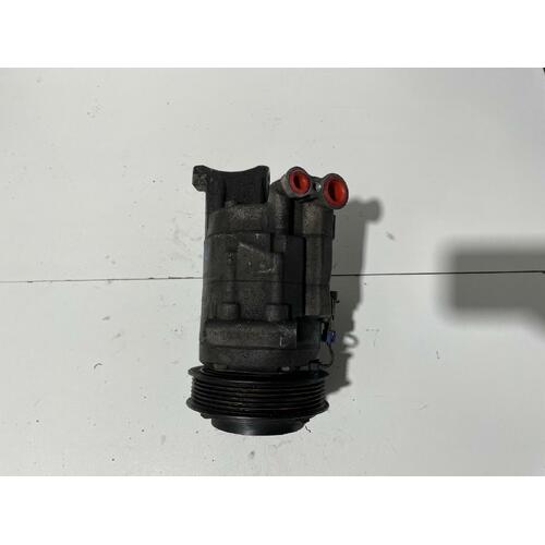 Holden Cruze A/C Comrepssor JG 03/2009-02/2011