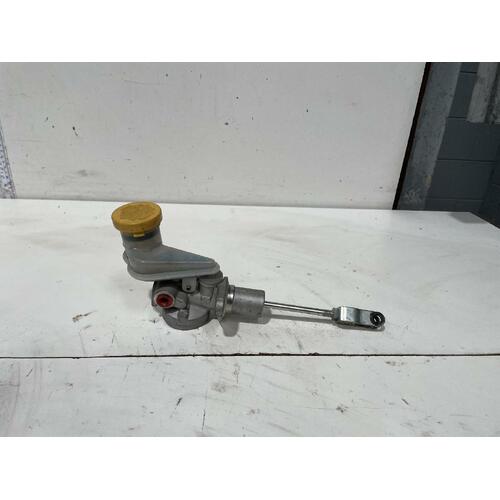 Toyota 86 Cluitch Master Cylinder ZN6 04/2012-Current