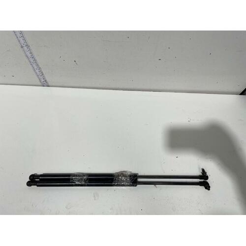 Lexus GS300 Bonnet Struts GRS190 03/2005-12/2011
