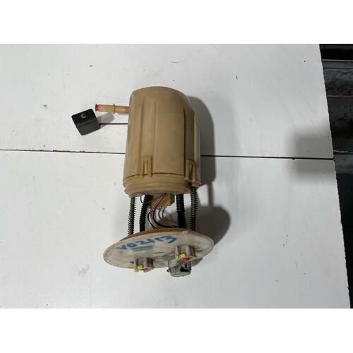 Lexus GS300 Fuel Pump GRS190 03/2005-12/2011