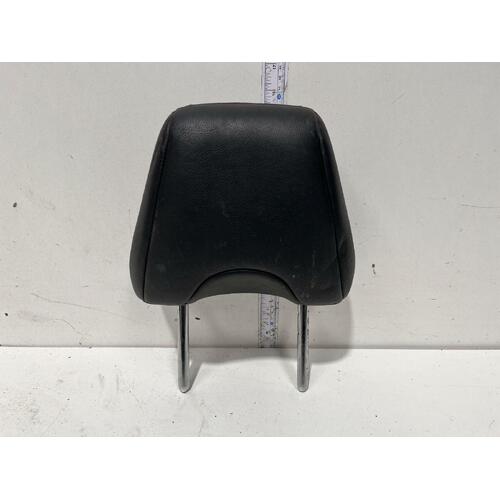 Toyota 86 Headrest ZN6 Right Front 04/12-Current