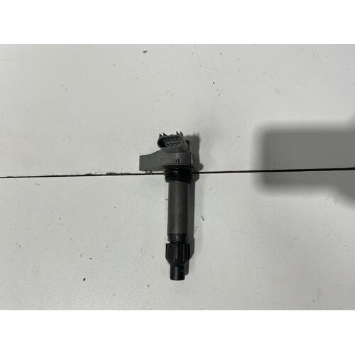 Holden Commodore Ignition Coil VE 08/2006-04/2013