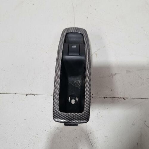 Renault Kaleos Power Window Switch LH Rear H45 07/11-04/16