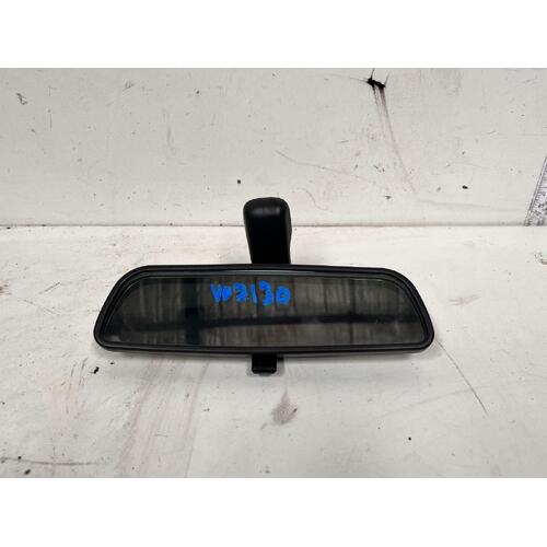 Ssangyong STAVIC Interior Mirror 06/13-01/16