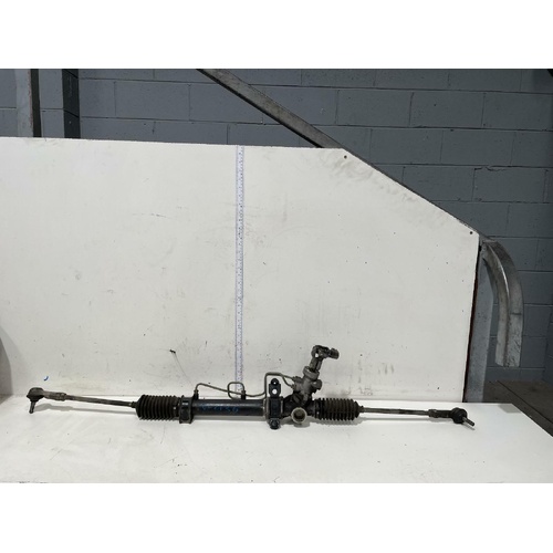 Toyota Corolla Steering Rack AE101 09/1994-10/1999